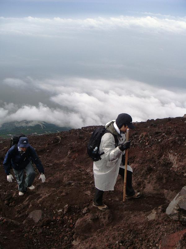 fujisan (28).JPG